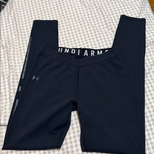 Under Armour  Legging